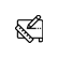 現場勘查與尺寸丈量